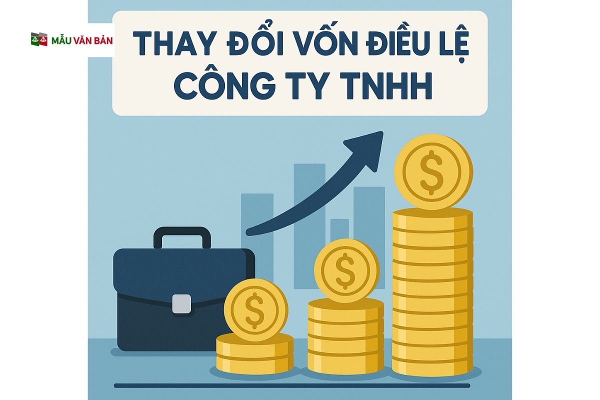 26.5.4 thay đổi vốn điều lệ công ty tnhh.jpg