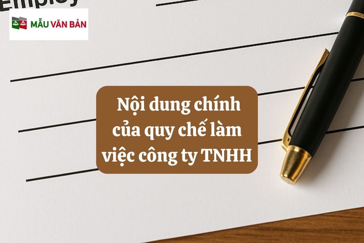 26.5.5  Nội dung chính của quy chế làm việc công ty TNHH.jpg