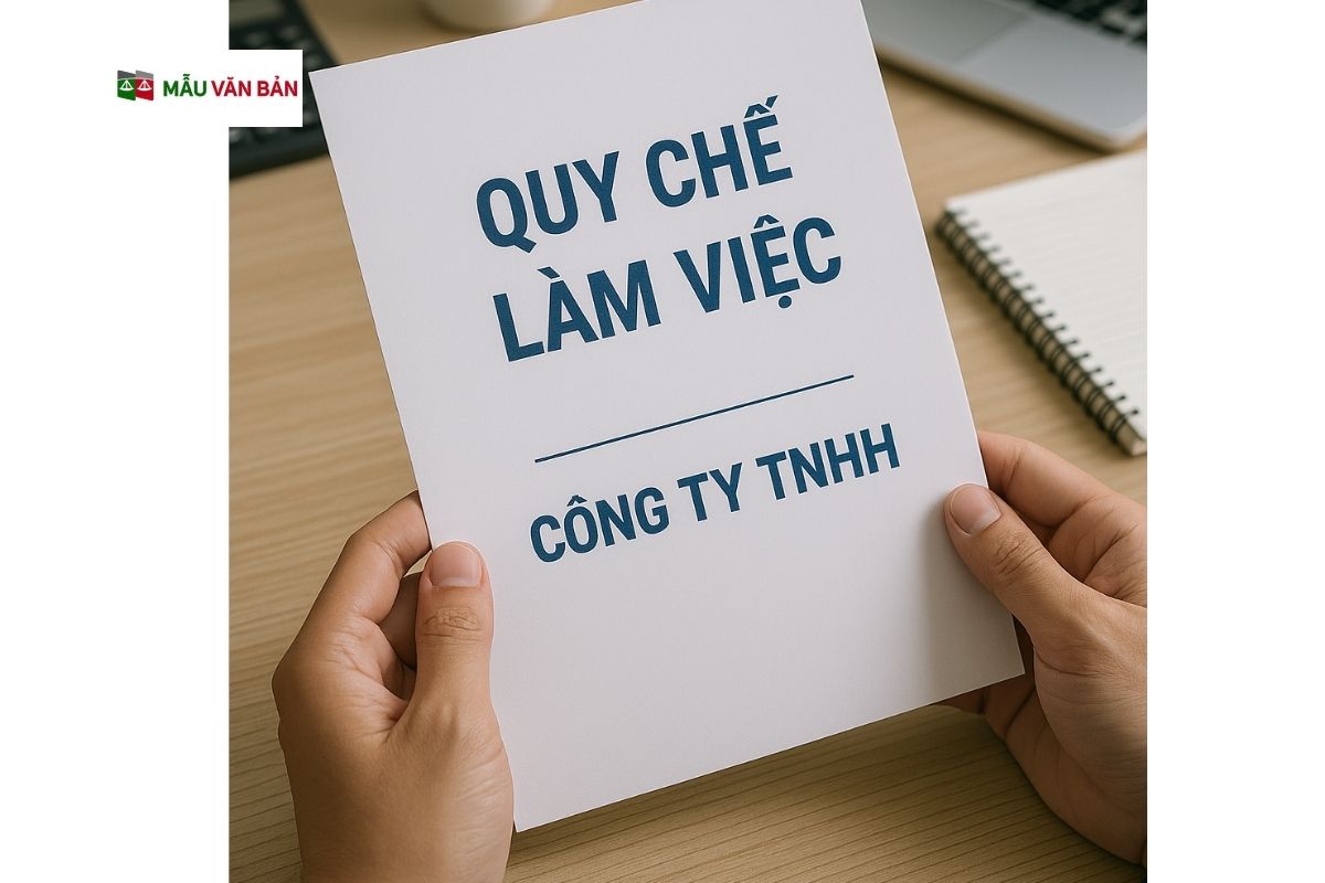 26.5.5 quy chế làm việc của công ty TNHH.jpg