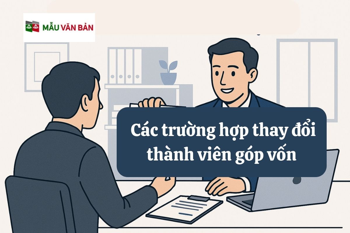 26.5.6  Các trường hợp thay đổi thành viên góp vốn.jpg