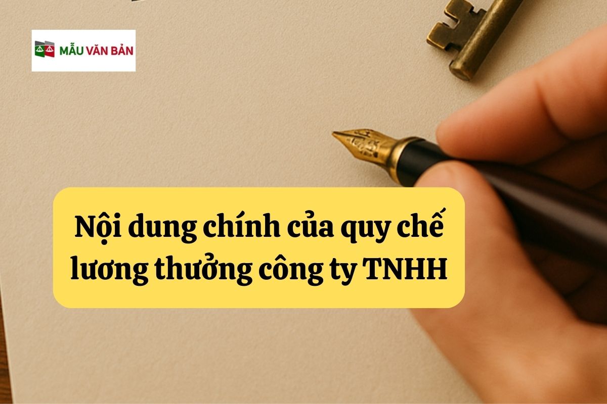 26.5.7 Nội dung chính của quy chế lương thưởng công ty TNHH.jpg