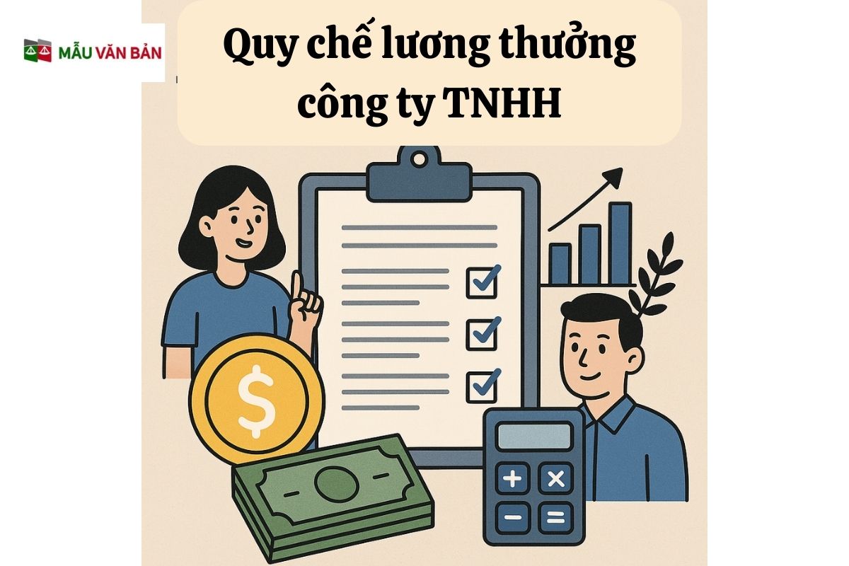 26.5.7 quy chế lương thưởng công ty tnhh.jpg