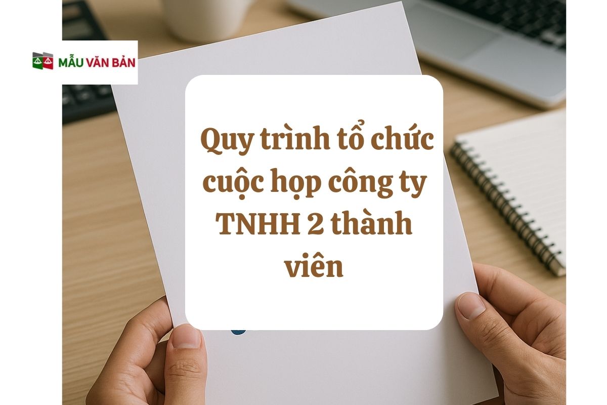 26.5.8  Quy trình tổ chức cuộc họp công ty TNHH 2 thành viên.jpg