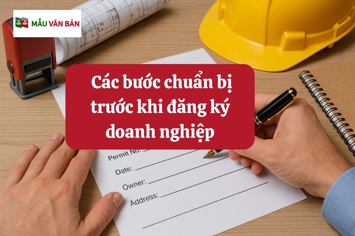 26.5.9  Các bước chuẩn bị trước khi đăng ký doanh nghiệp.jpg