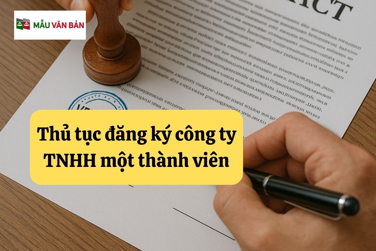 26.5.9 Thủ tục đăng ký công ty TNHH một thành viên.jpg