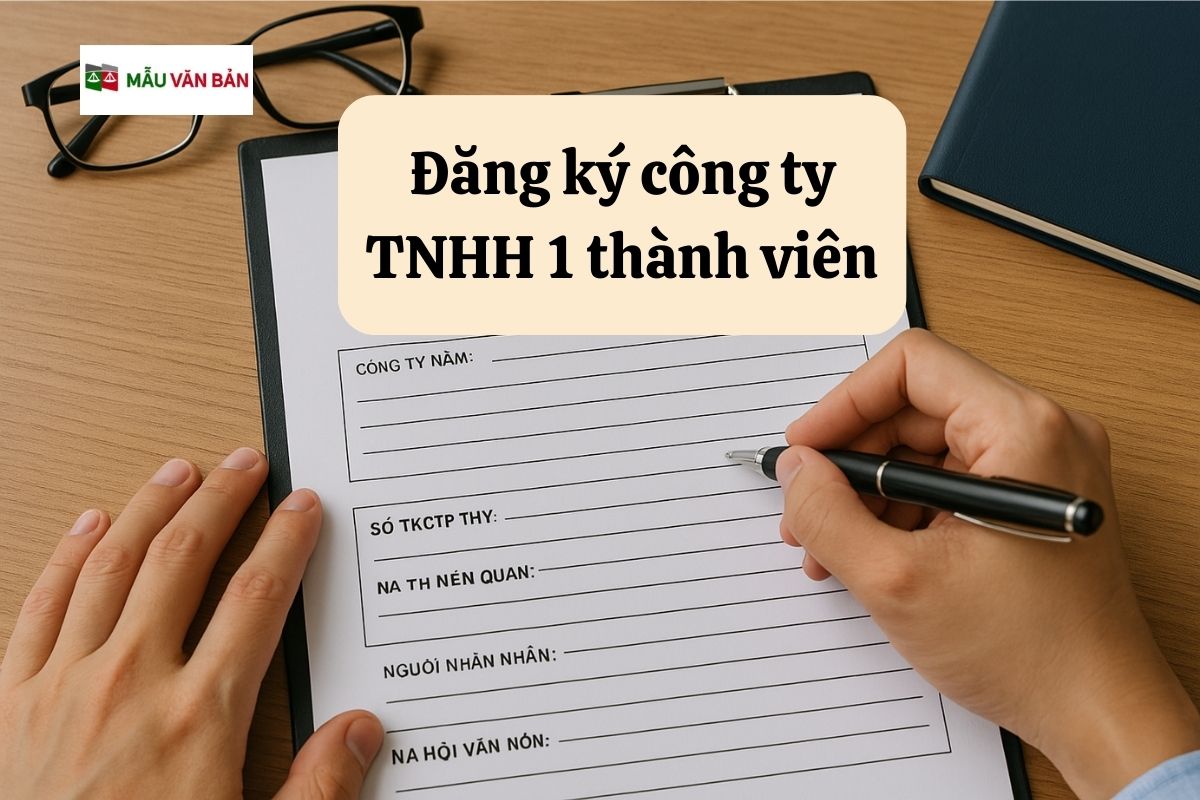 26.5.9 đăng ký công ty tnhh 1 thành viên.jpg