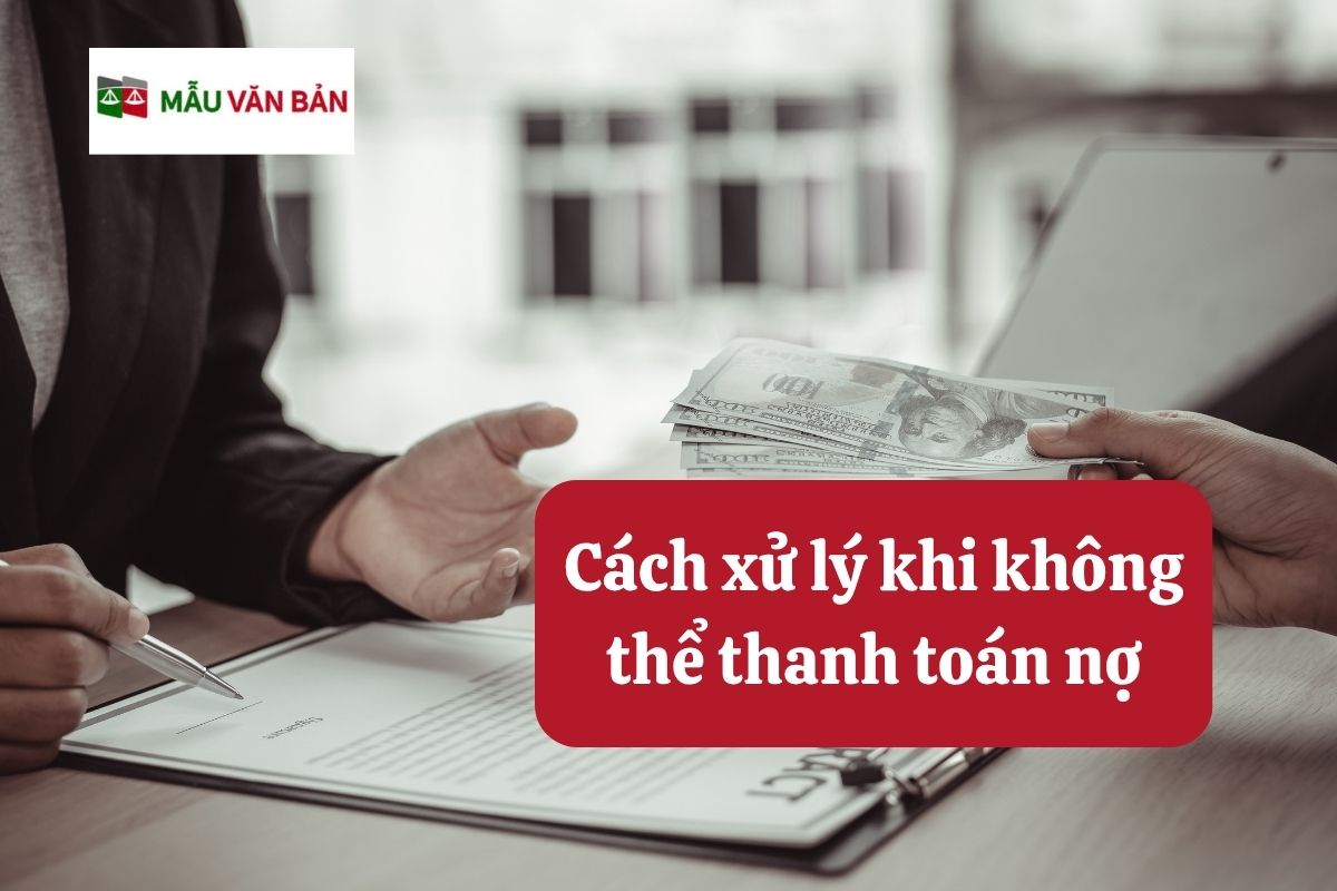 27.5.10 Cách xử lý khi không thể thanh toán nợ.jpg