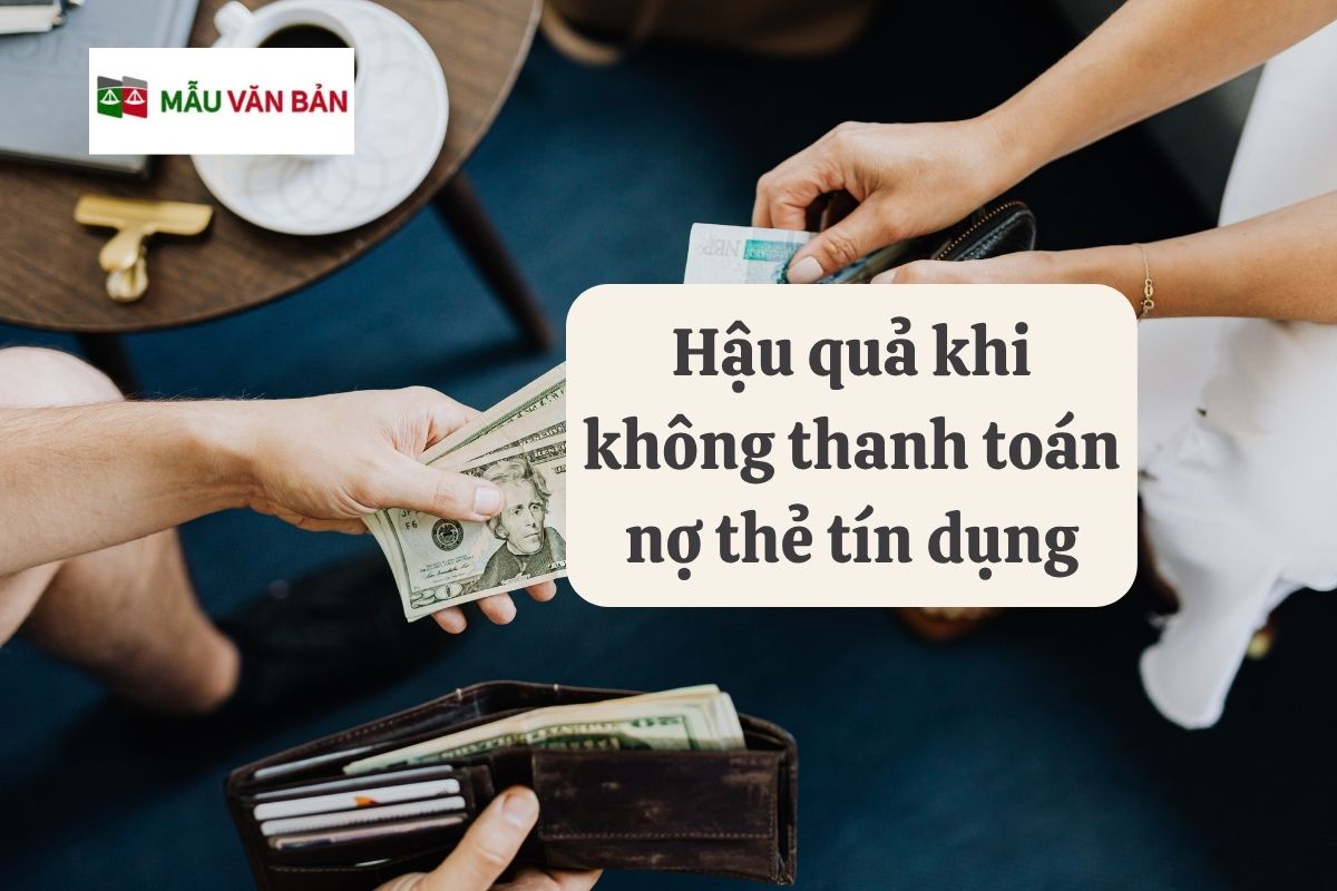 27.5.10 Hậu quả khi không thanh toán nợ thẻ tín dụng.jpg