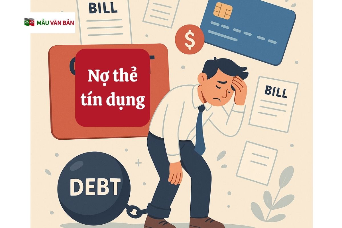 27.5.10 nợ thẻ tín dụng.jpg
