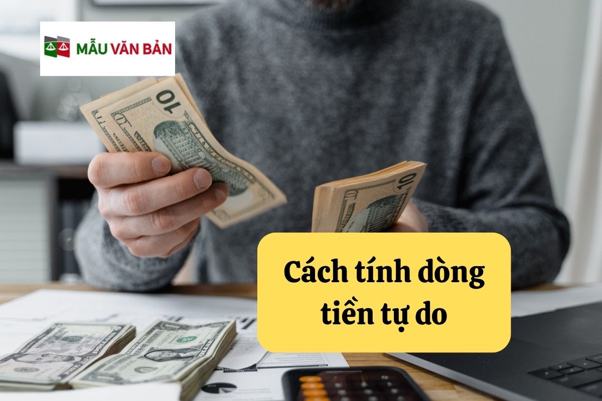 27.5.1 Cách tính dòng tiền tự do.jpg