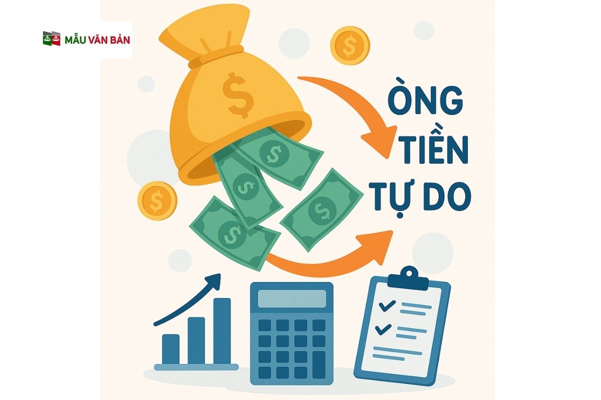 27.5.1 dòng tiền tự do.jpg