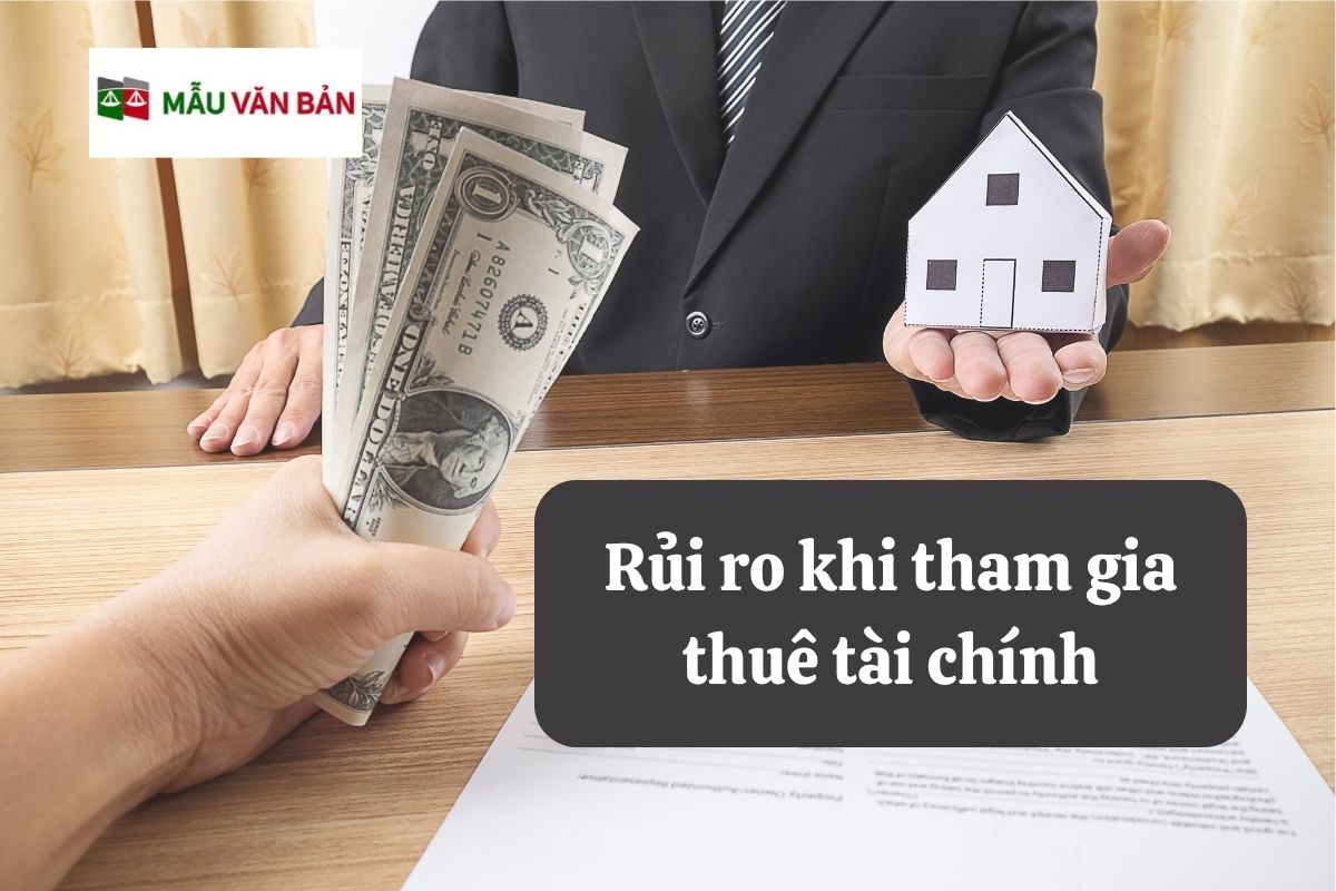 27.5.2 Rủi ro khi tham gia thuê tài chính.jpg