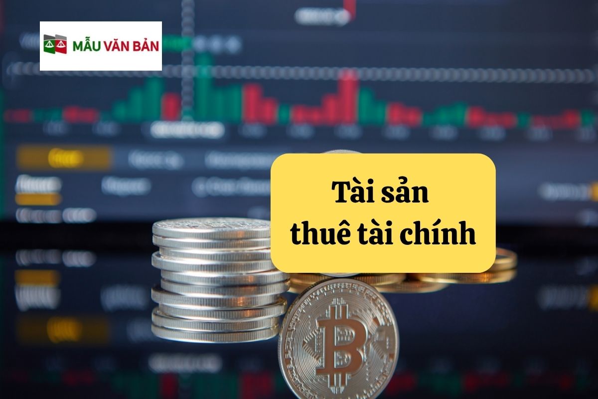 27.5.2 Tài sản  thuê tài chính.jpg