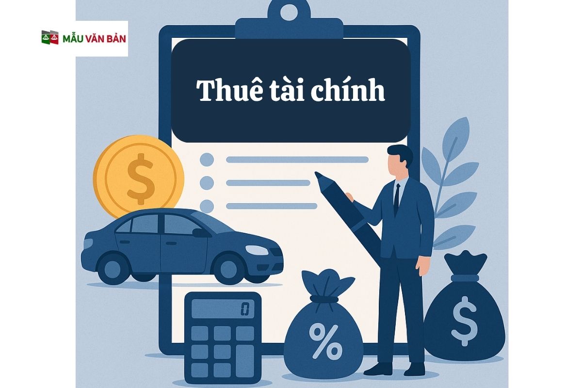 27.5.2 thuê tài chính.jpg