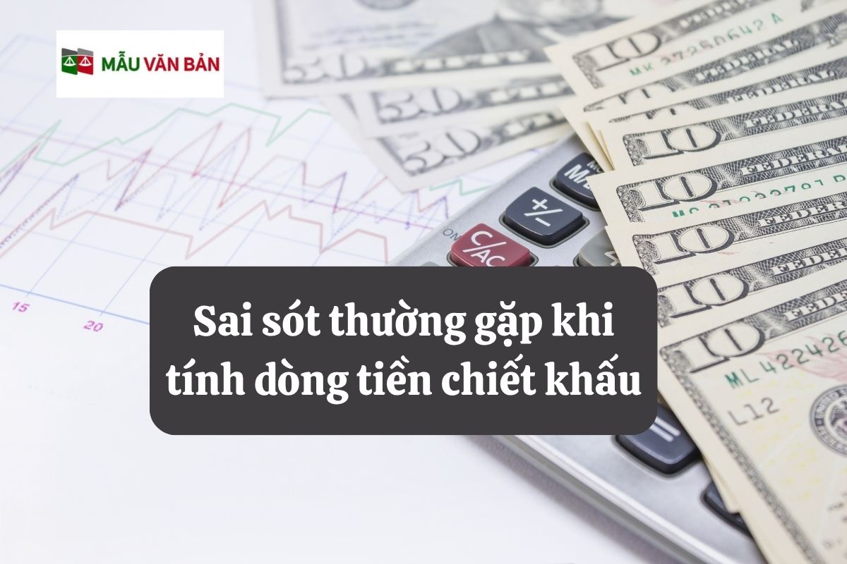 27.5.3 Sai sót thường gặp khi tính dòng tiền chiết khấu.jpg
