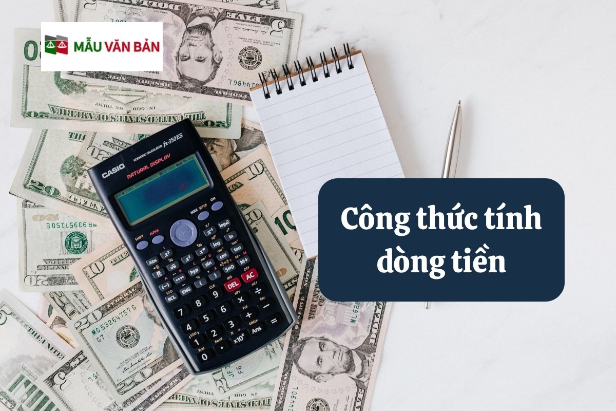 27.5.3 công thức tính dòng tiền.jpg