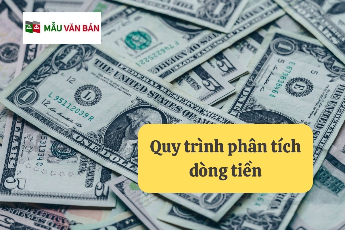 27.5.4 Quy trình phân tích dòng tiền.jpg