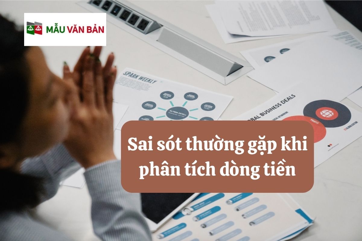 27.5.4 Sai sót thường gặp khi phân tích dòng tiền.jpg