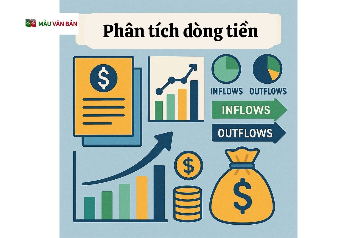 27.5.4 phân tích dòng tiền.jpg