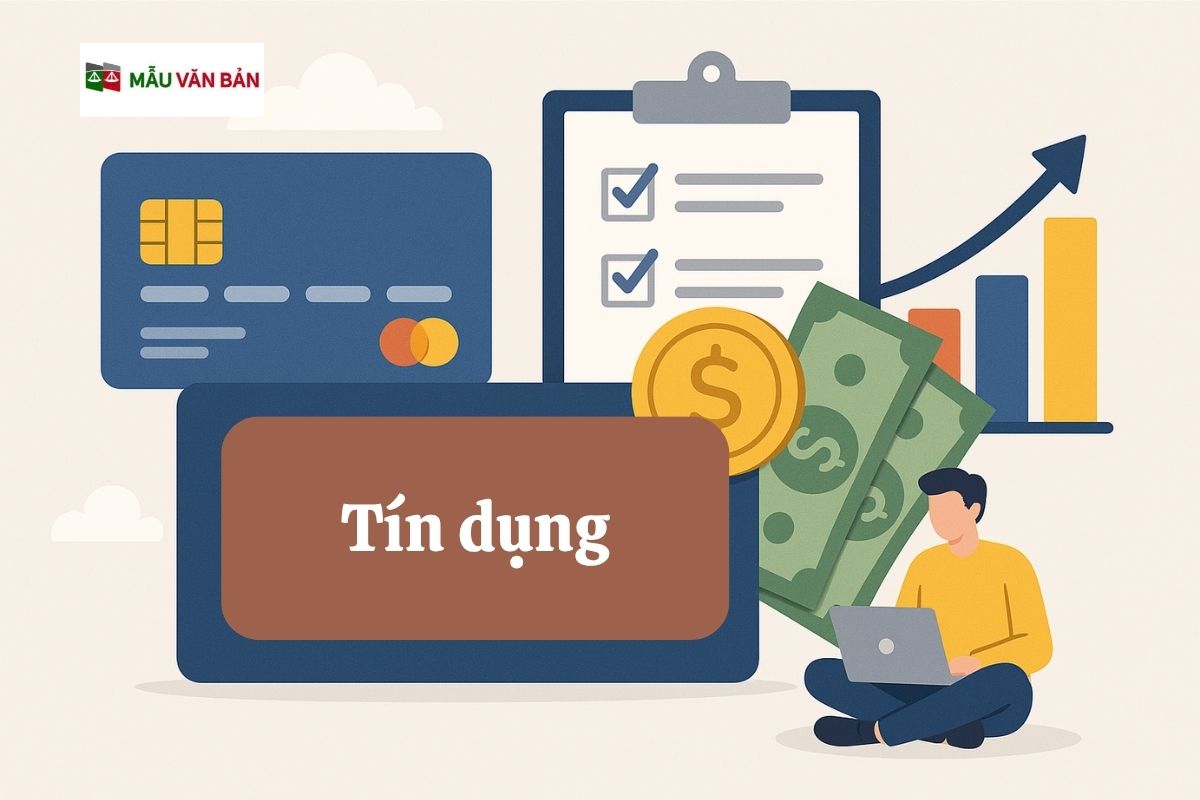 27.5.5 tín dụng.jpg