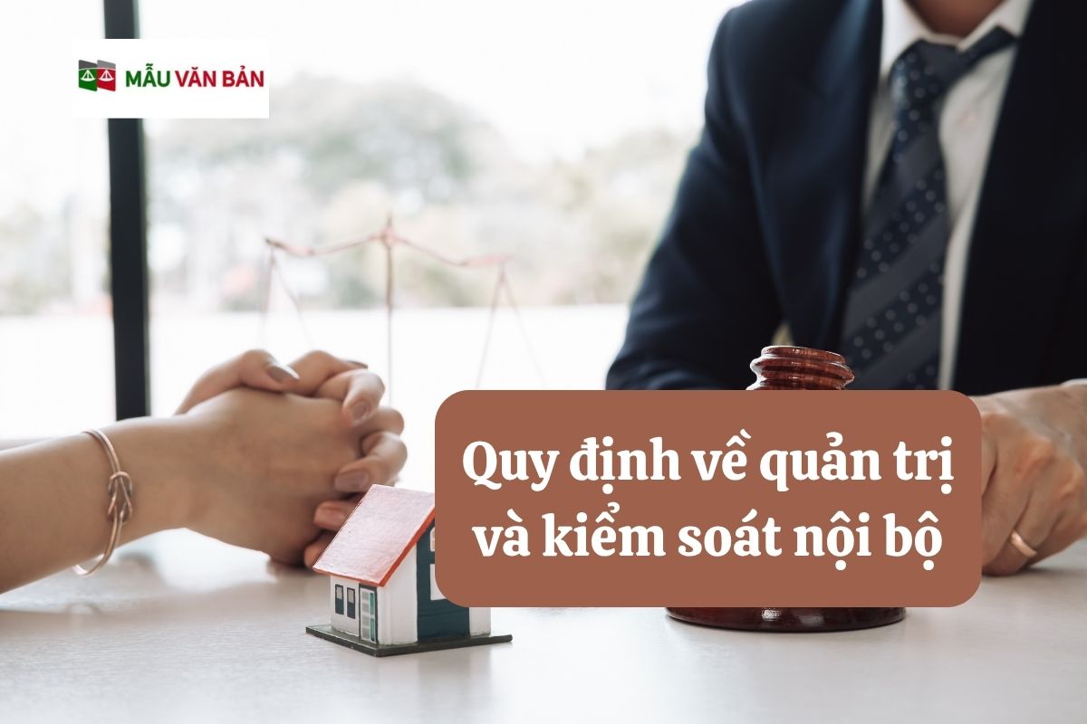 27.5.6 Quy định về quản trị và kiểm soát nội bộ.jpg