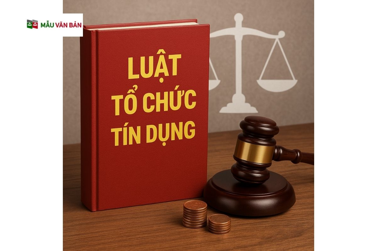 27.5.6 luật tổ chức tín dụng.jpg