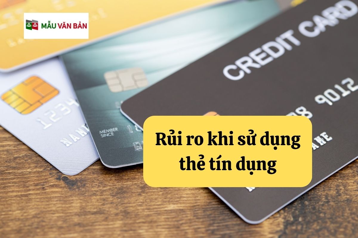 27.5.7 Rủi ro khi sử dụng thẻ tín dụng.jpg