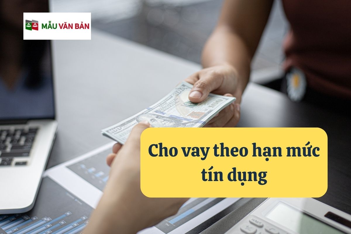 27.5.8 Cho vay theo hạn mức tín dụng.jpg