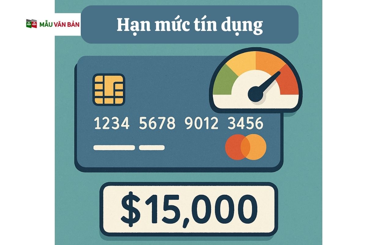 27.5.8 hạn mức tín dụng.jpg