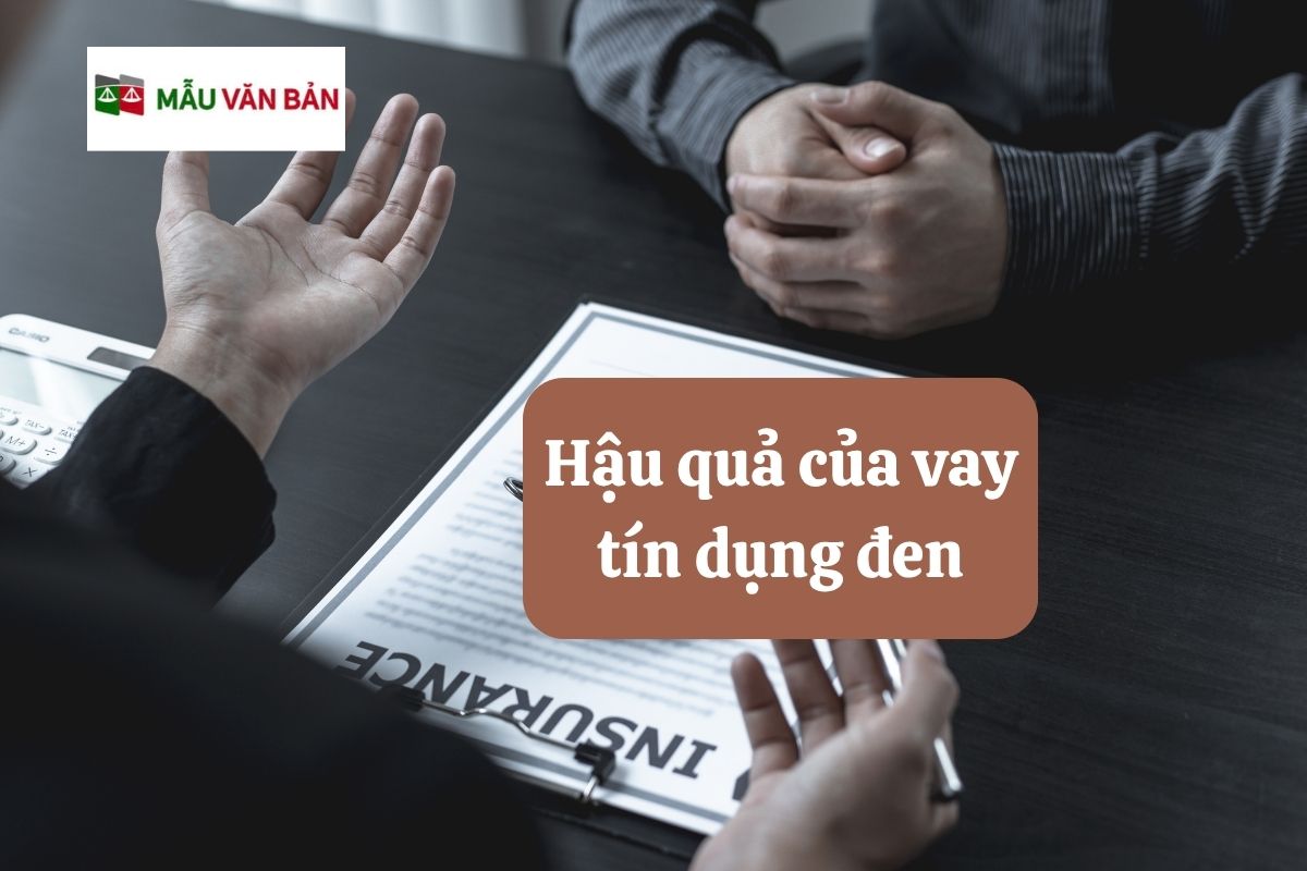 27.5.9 Hậu quả của vay tín dụng đen.jpg