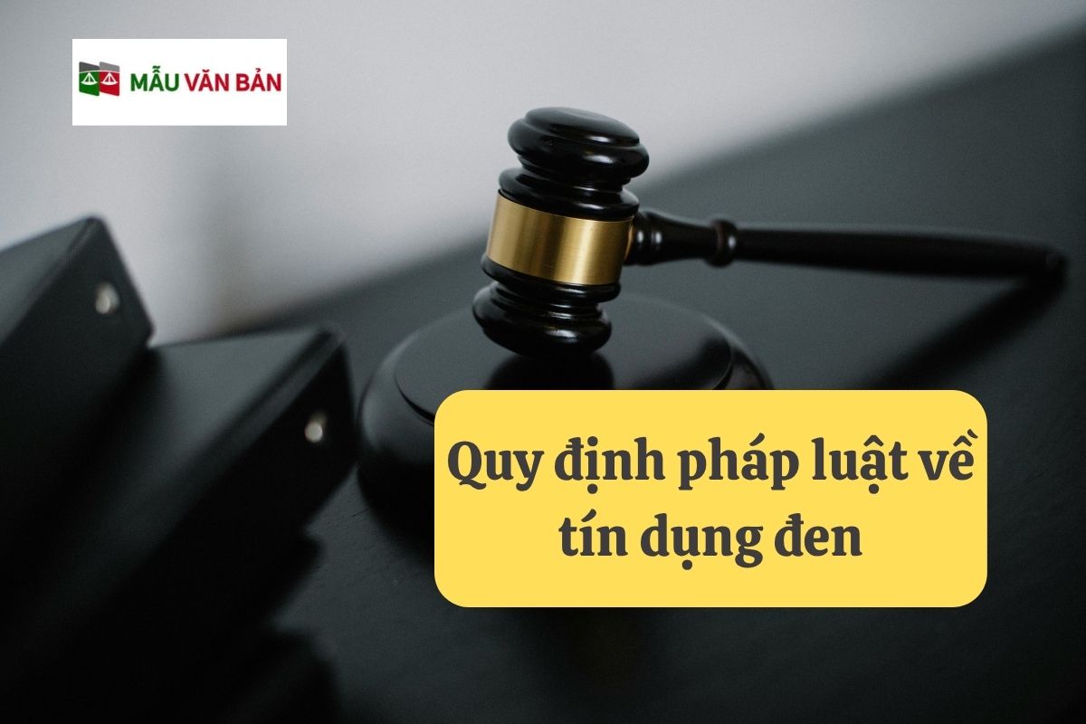 27.5.9 Quy định pháp luật về tín dụng đen.jpg