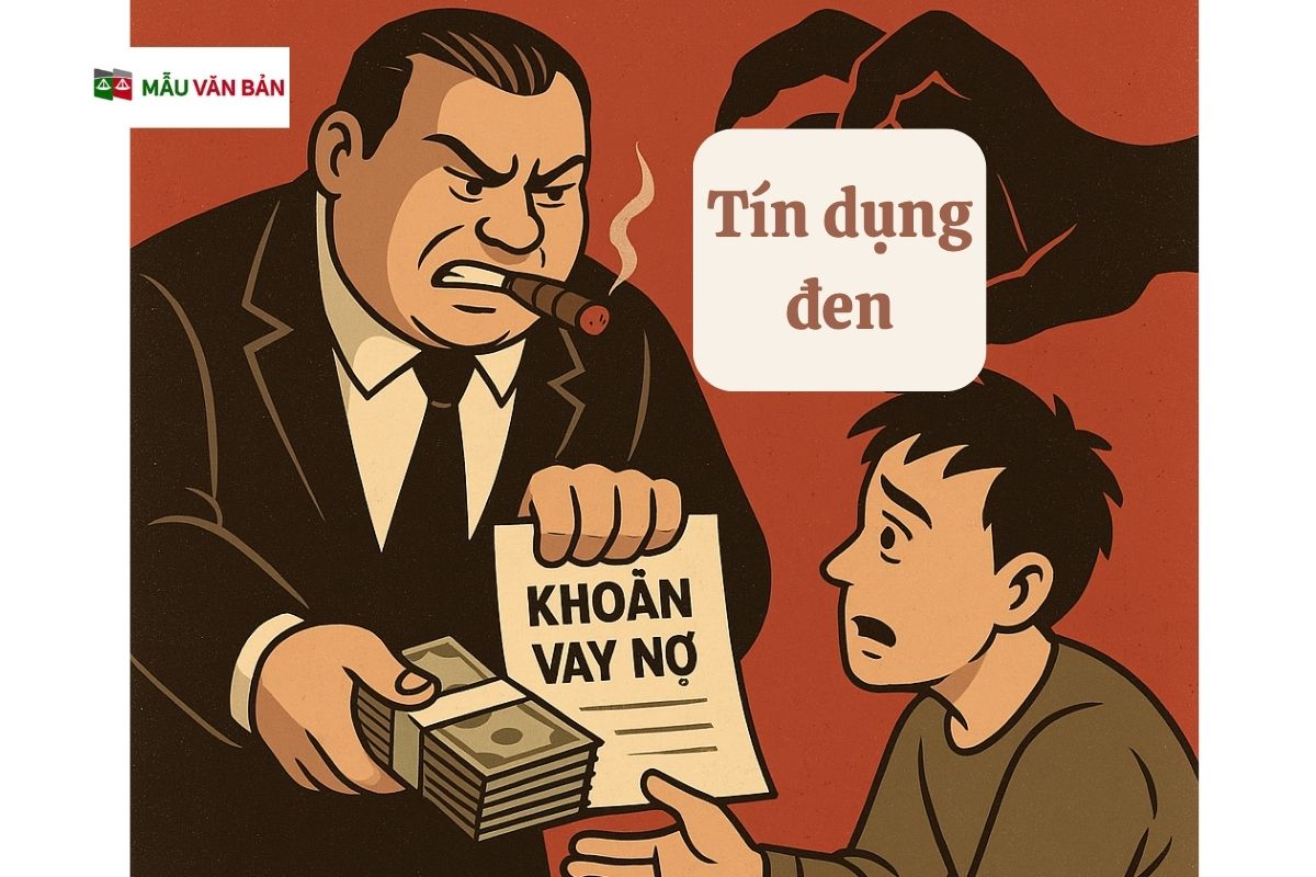 27.5.9 tín dụng đen.jpg
