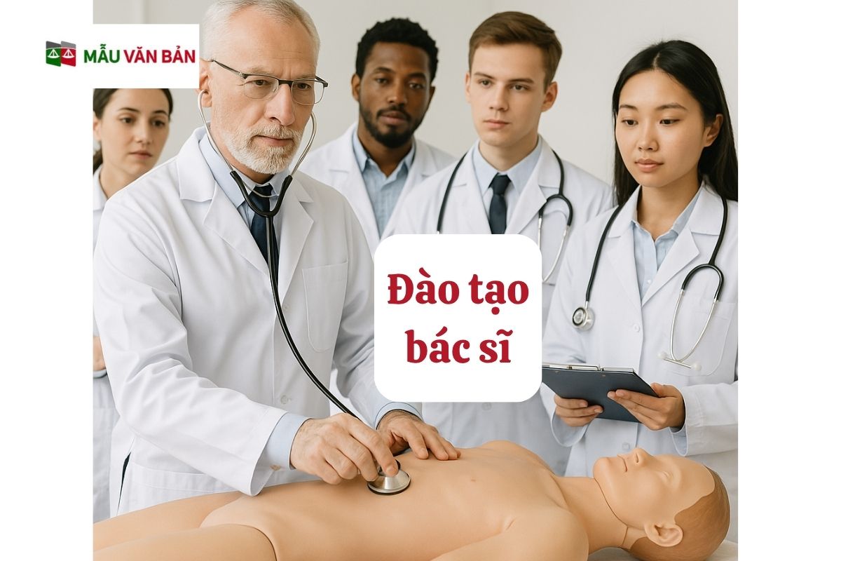 28.5.10 đào tạo bác sĩ.jpg