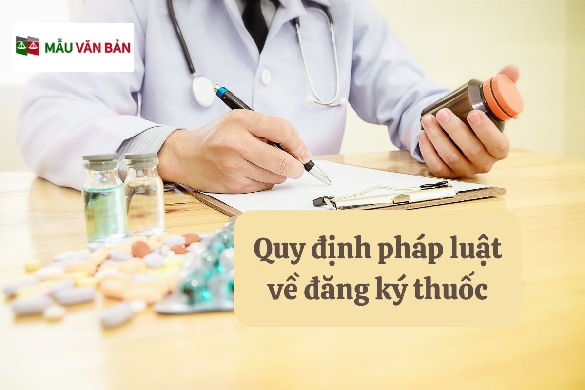 28.5.11 Quy định pháp luật về đăng ký thuốc.jpg