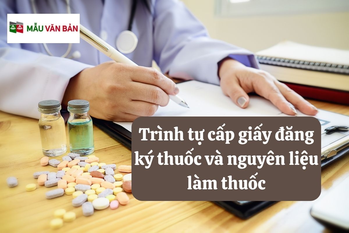28.5.11 Trình tự cấp giấy đăng ký thuốc và nguyên liệu làm thuốc.jpg