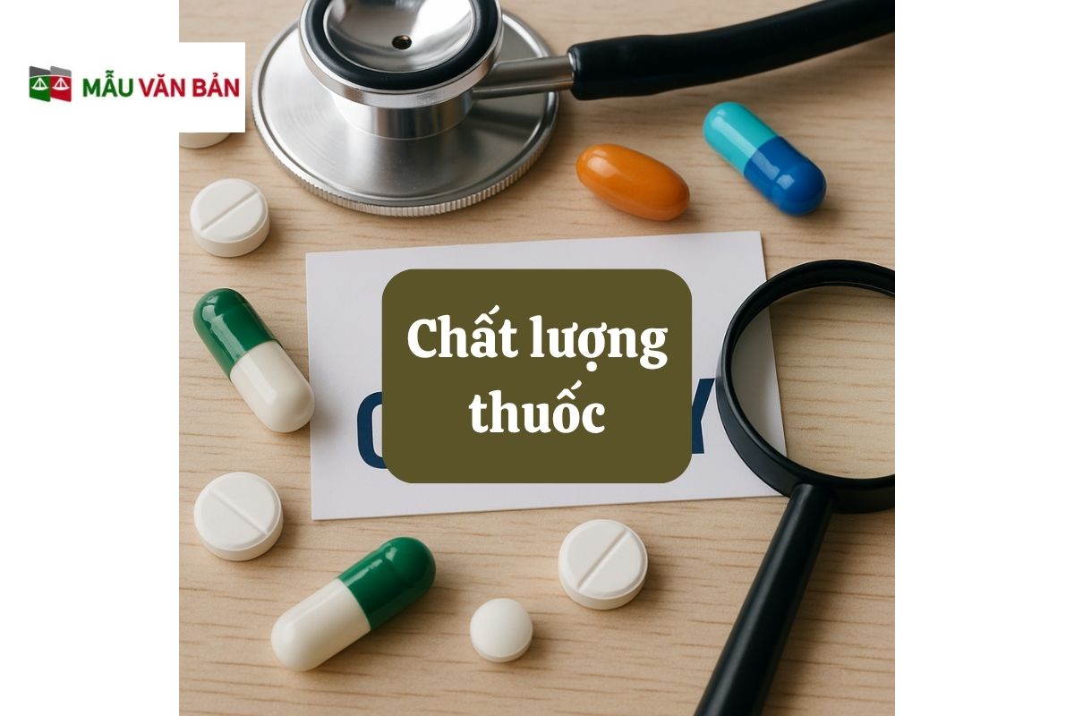 28.5.12 chất lượng thuốc.jpg
