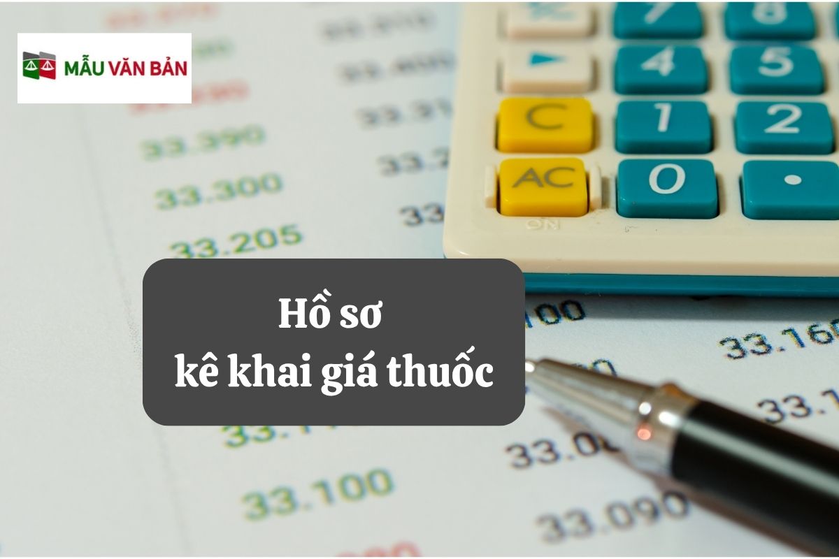 28.5.13 Hồ sơ  kê khai giá thuốc.jpg