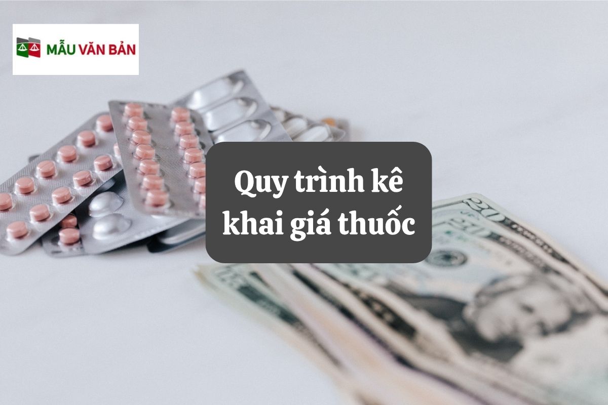 28.5.13 Quy trình kê khai giá thuốc.jpg