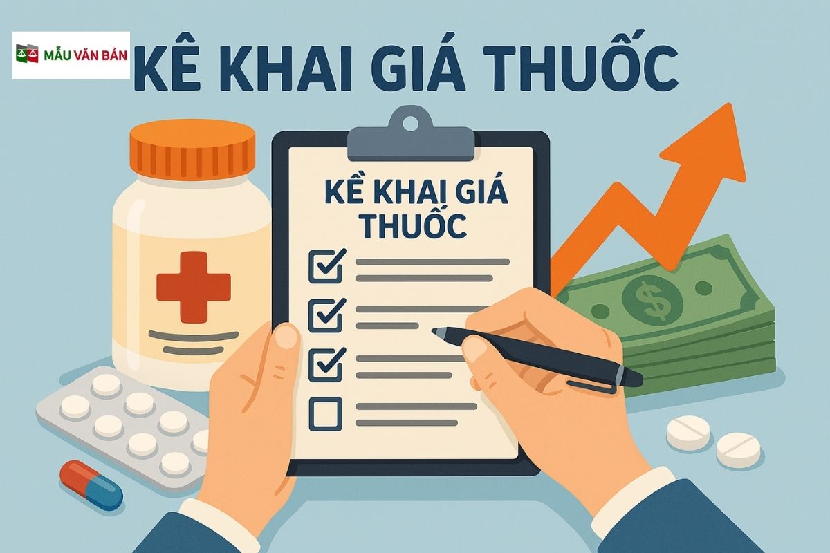 28.5.13 kê khai giá thuốc.jpg