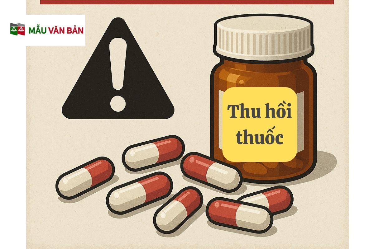 28.5.14 thu hồi thuốc.jpg