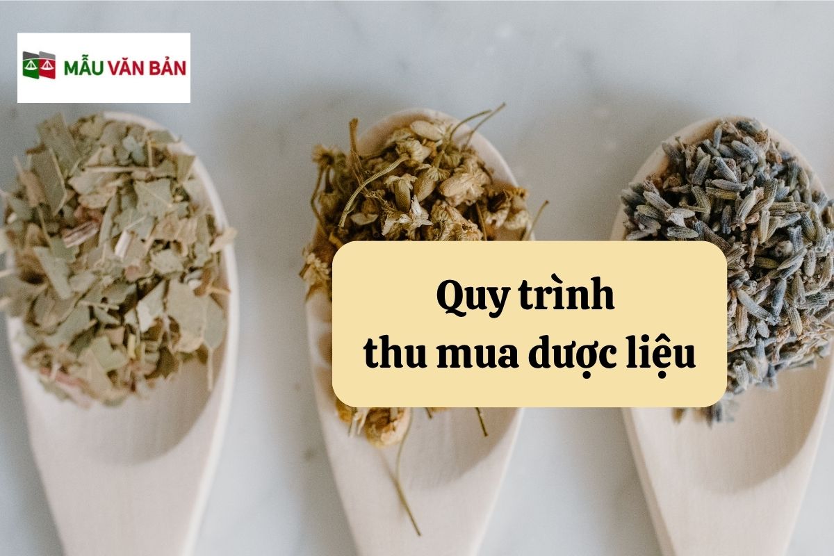 28.5.15 Quy trình  thu mua dược liệu.jpg