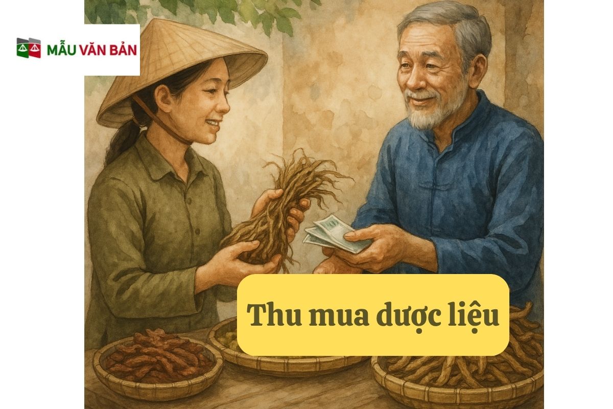 28.5.15 thu mua dược liệu.jpg