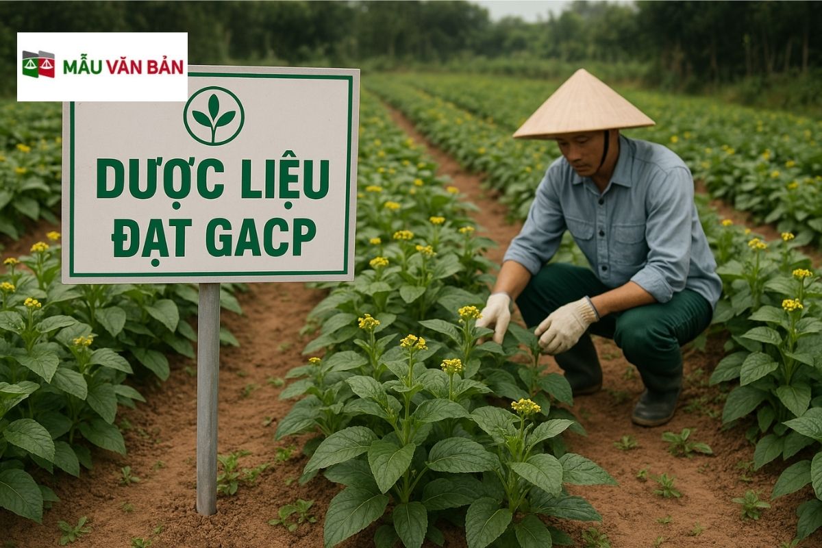 28.5.16 dược liệu đạt gacp.jpg