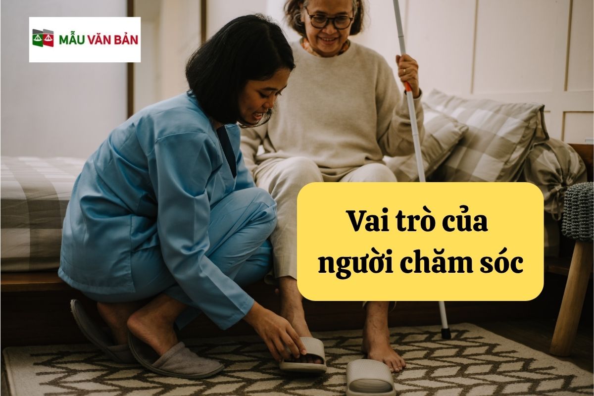 28.5.1 Vai trò của  người chăm sóc.jpg