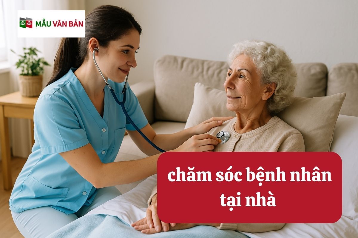28.5.1 chăm sóc bệnh nhân tại nhà.jpg
