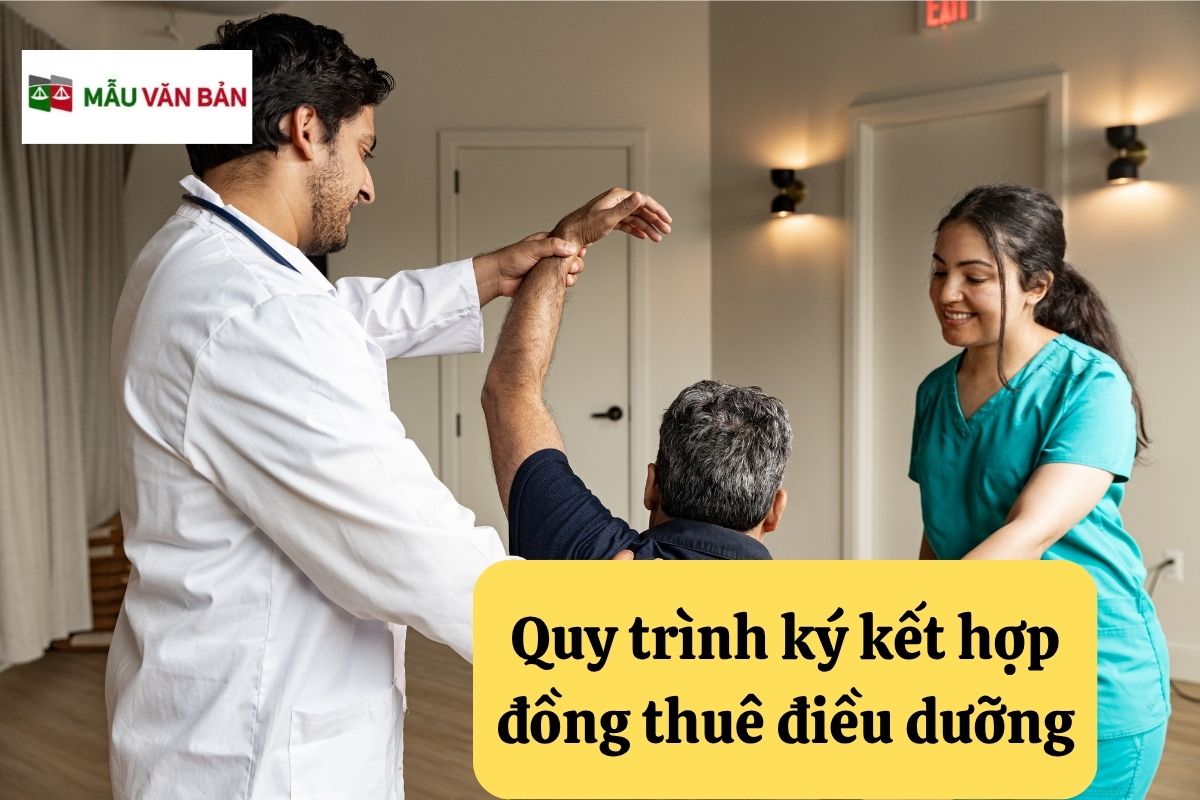28.5.2 Quy trình ký kết hợp đồng thuê điều dưỡng.jpg