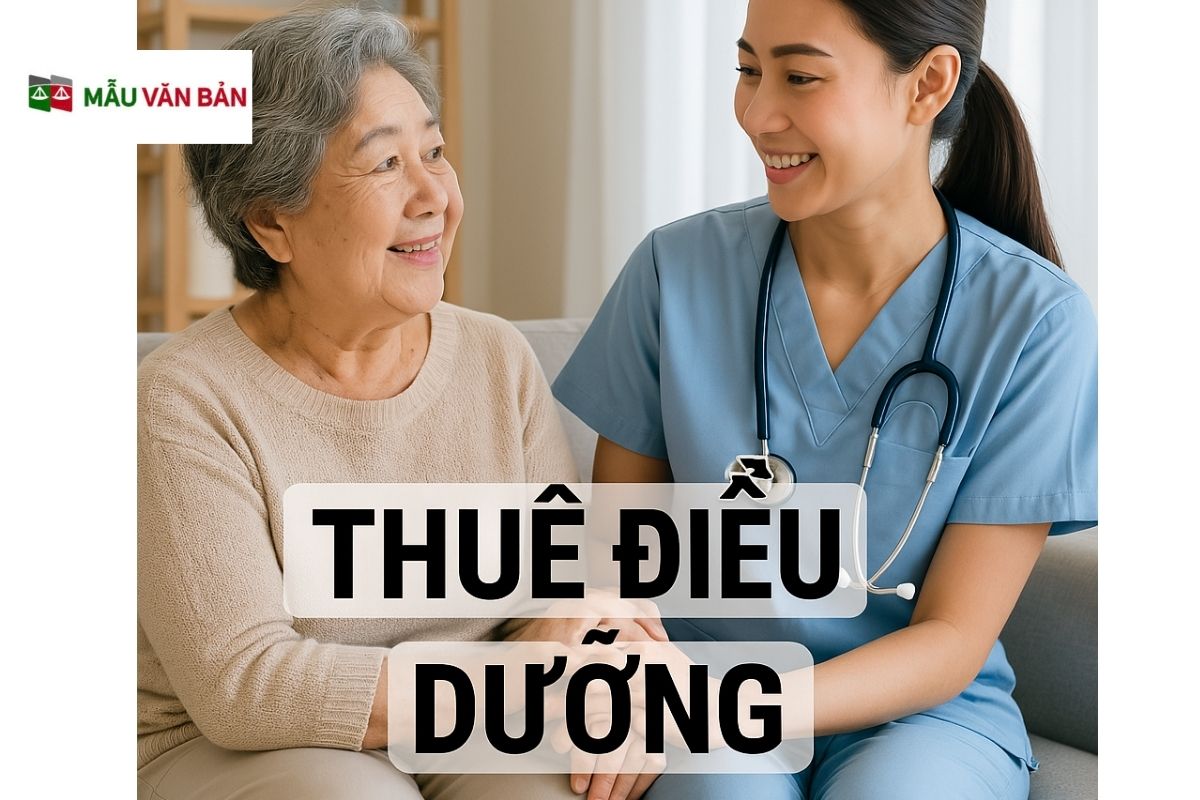 28.5.2 thuê điều dưỡng.jpg