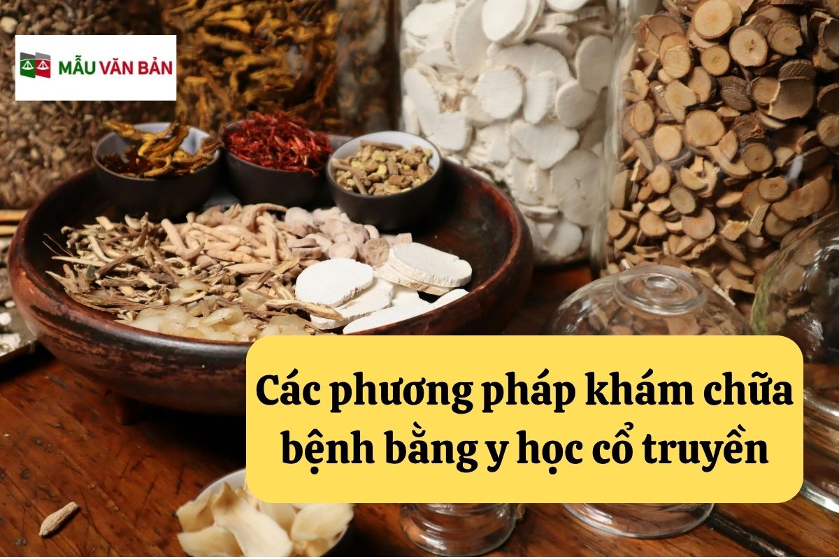 28.5.3 Các phương pháp khám chữa bệnh bằng y học cổ truyền.jpg