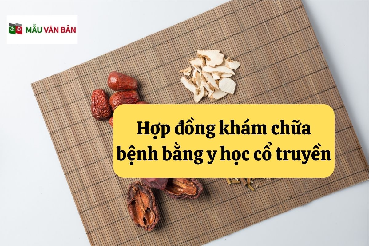 28.5.3 Hợp đồng khám chữa bệnh bằng y học cổ truyền.jpg