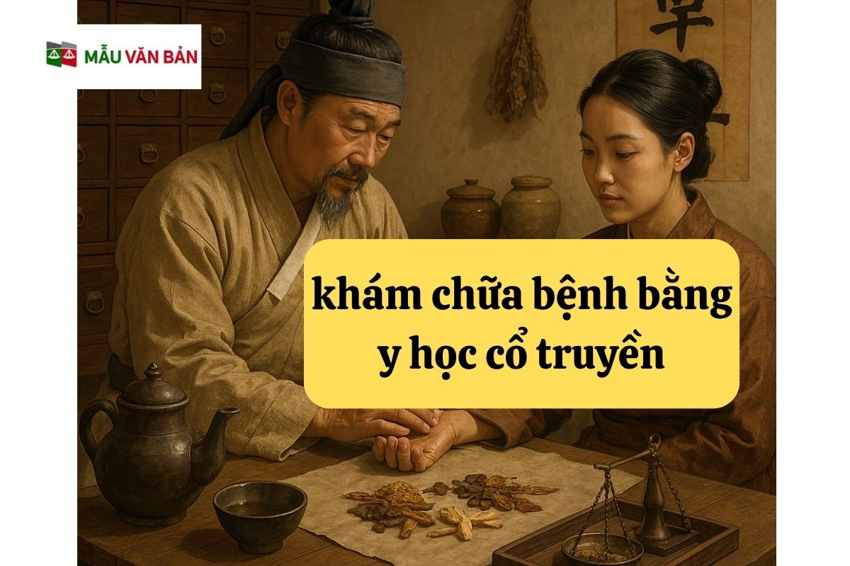 28.5.3 khám chữa bệnh bằng y học cổ truyền.jpg